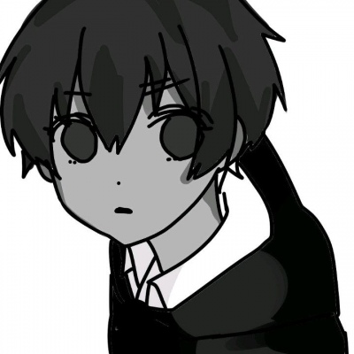 Furry绘画构图技巧兽圈社群